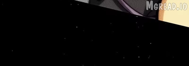 The End of the World: The Emperor Banner invites all female disciples to take their seats Chapter 60  - page 144